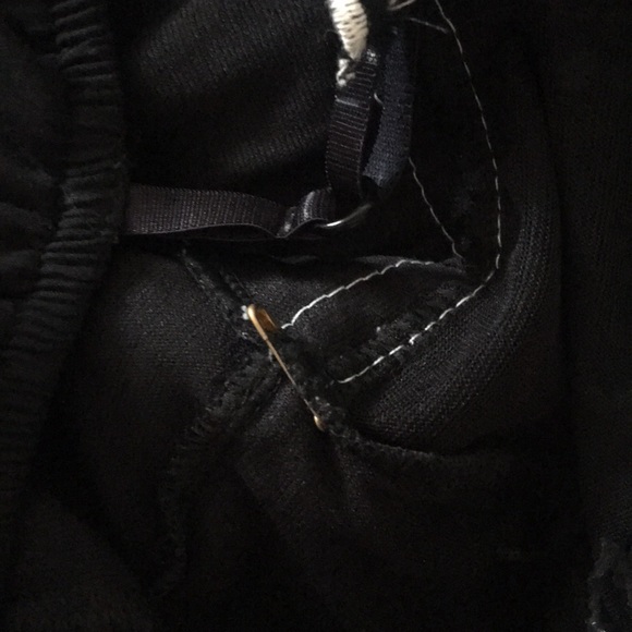 Summer Eyelet Dress - Picture 8 of 11